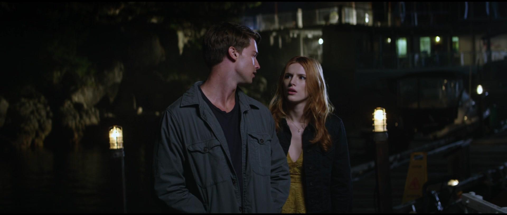 Midnight_Sun_1080p_BTD_004196.jpg Midnight_Sun_1080p_BTD_004196.jpg