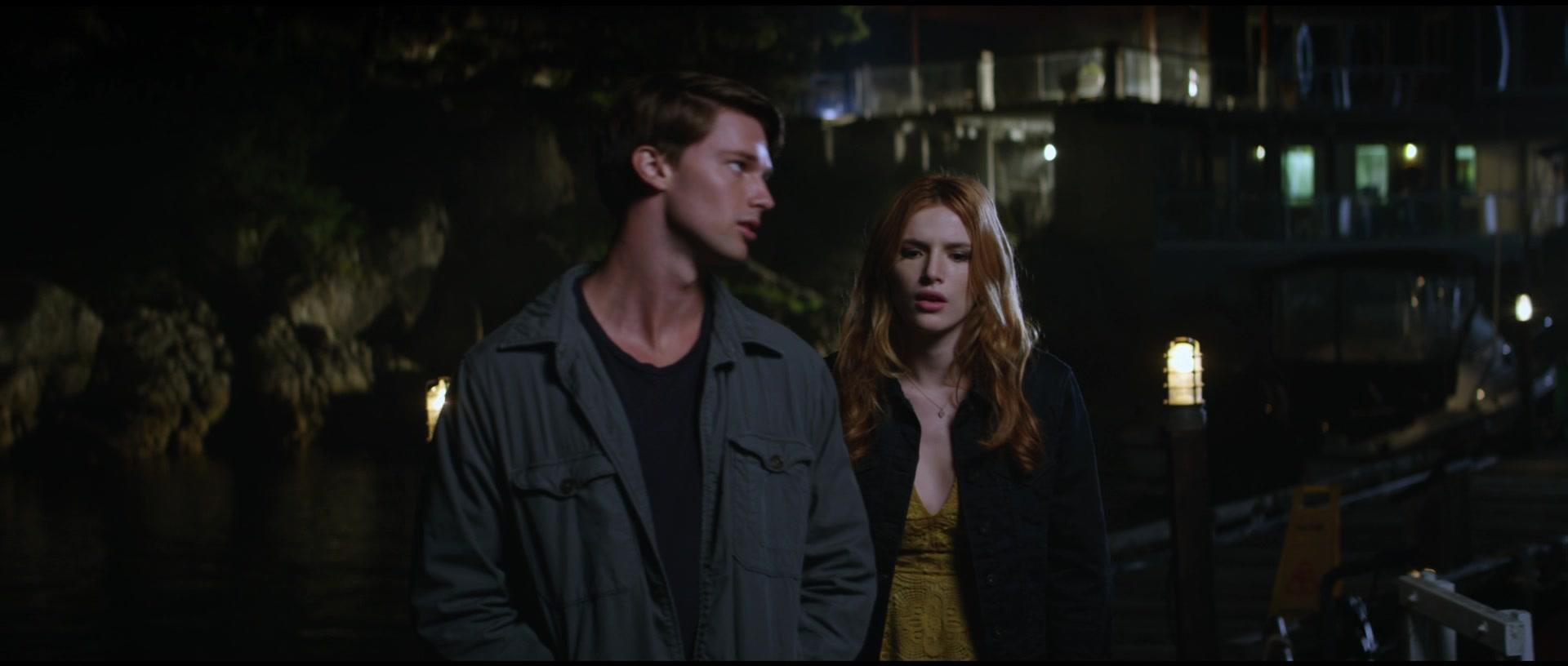 Midnight_Sun_1080p_BTD_004200.jpg Midnight_Sun_1080p_BTD_004200.jpg
