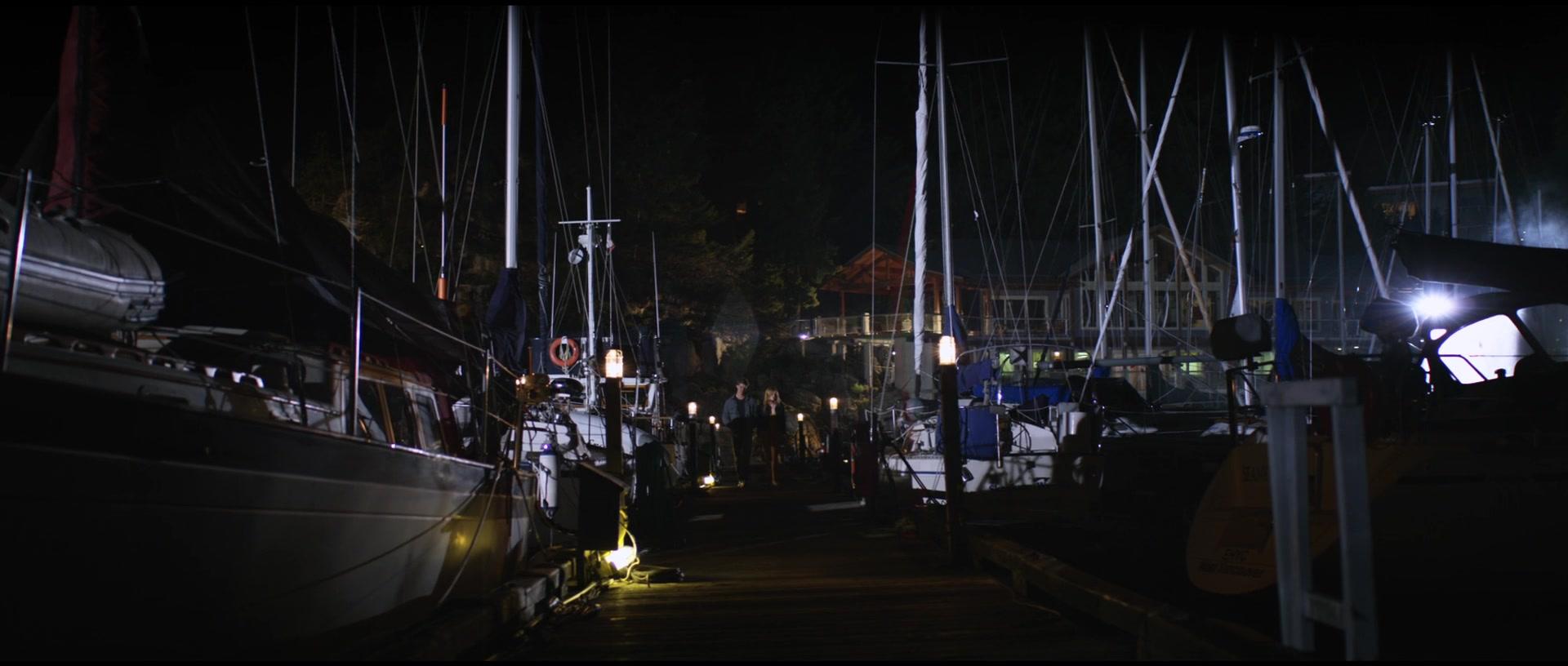 Midnight_Sun_1080p_BTD_004218.jpg Midnight_Sun_1080p_BTD_004218.jpg