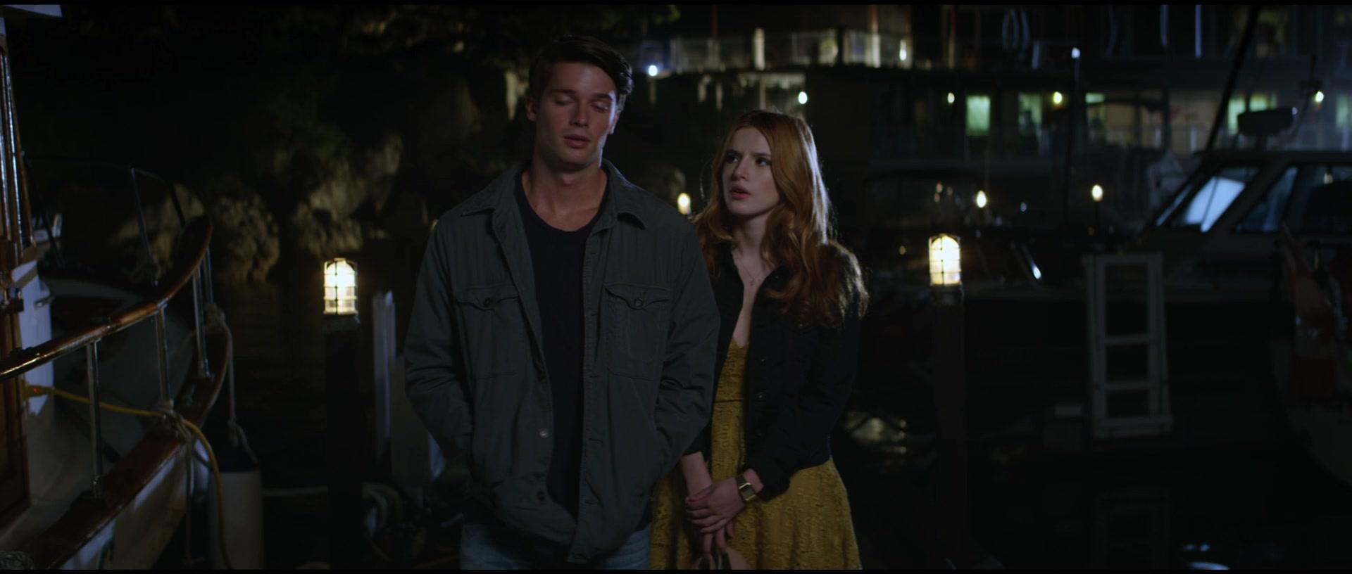 Midnight_Sun_1080p_BTD_004220.jpg Midnight_Sun_1080p_BTD_004220.jpg