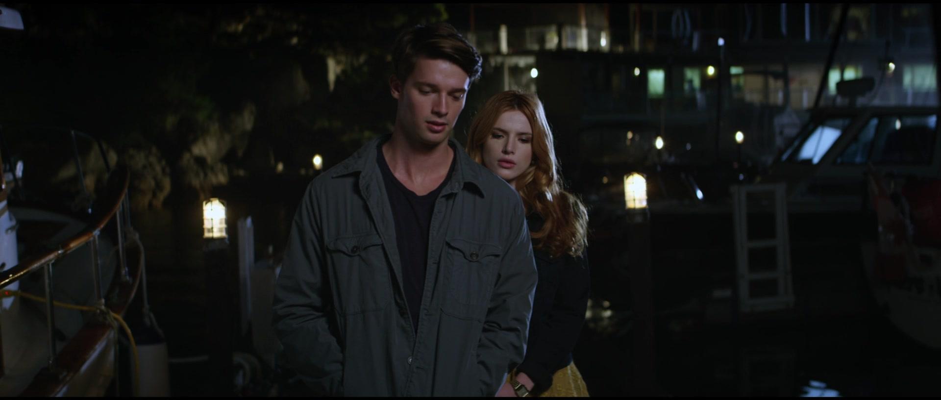 Midnight_Sun_1080p_BTD_004224.jpg