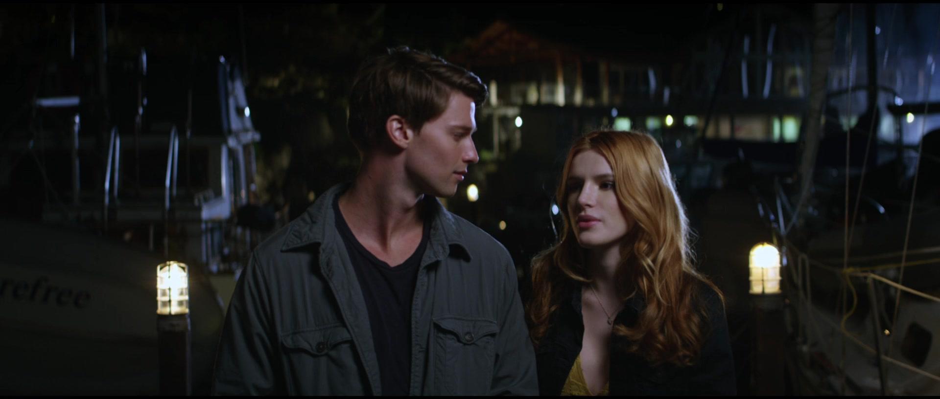 Midnight_Sun_1080p_BTD_004308.jpg Midnight_Sun_1080p_BTD_004308.jpg