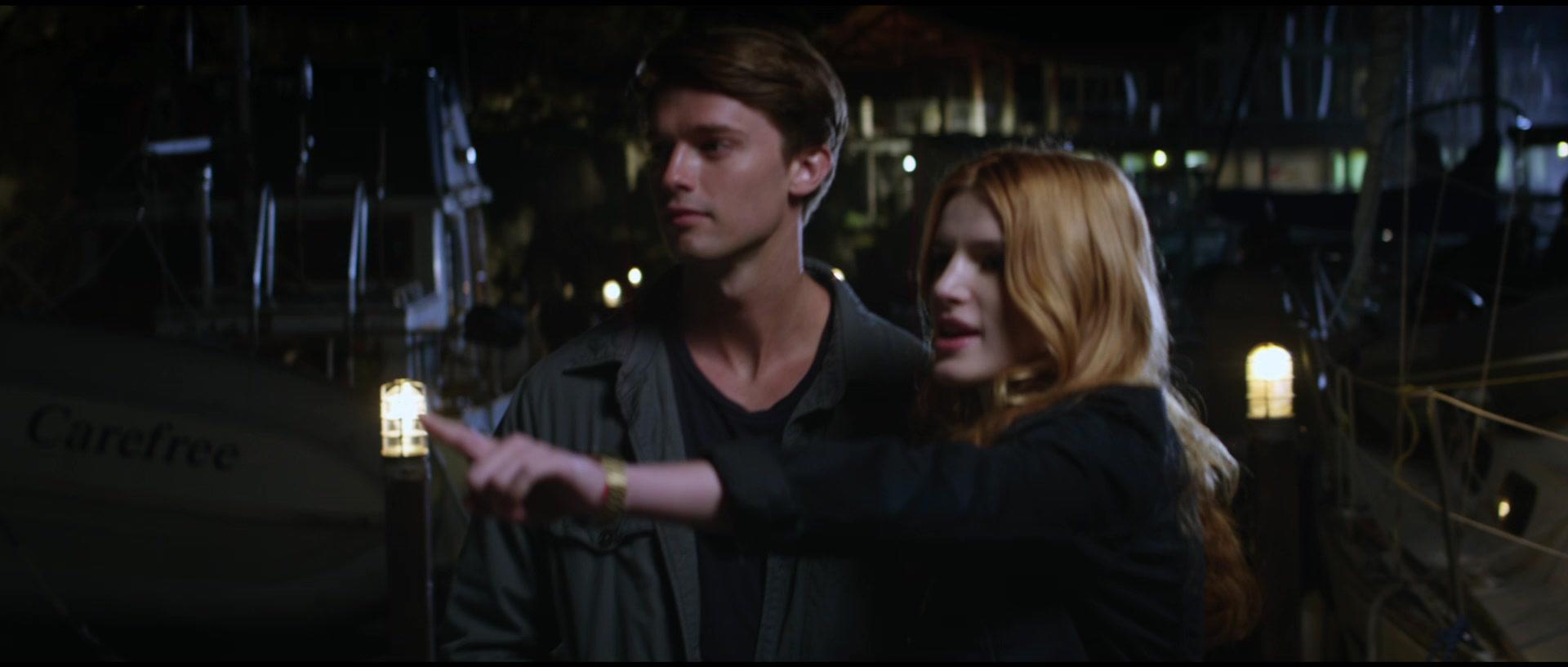 Midnight_Sun_1080p_BTD_004312.jpg Midnight_Sun_1080p_BTD_004312.jpg