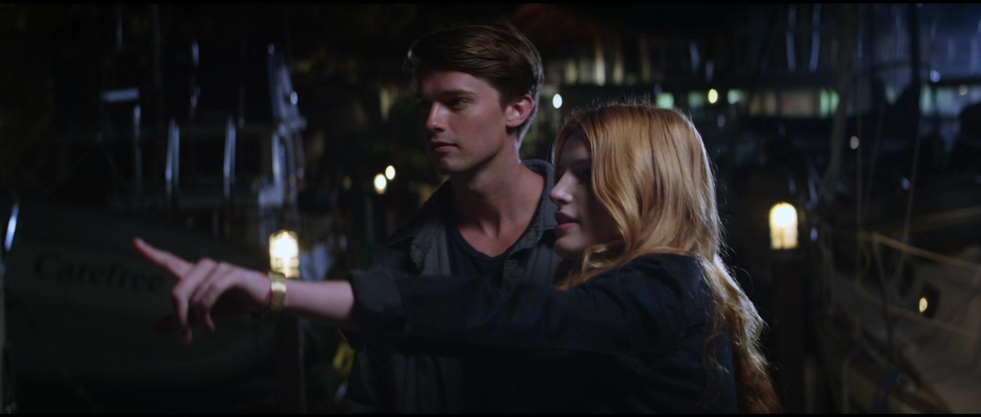 Midnight_Sun_1080p_BTD_004315.jpg Midnight_Sun_1080p_BTD_004315.jpg