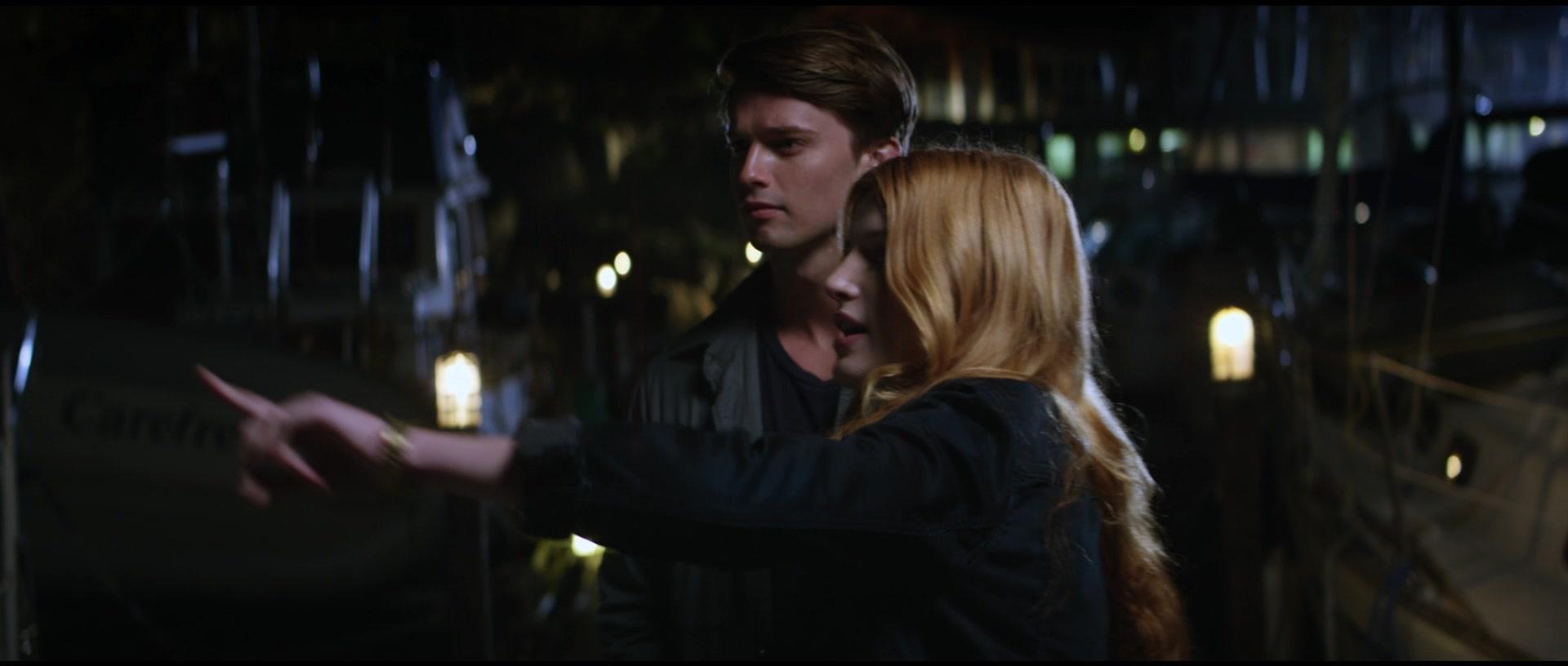 Midnight_Sun_1080p_BTD_004316.jpg Midnight_Sun_1080p_BTD_004316.jpg