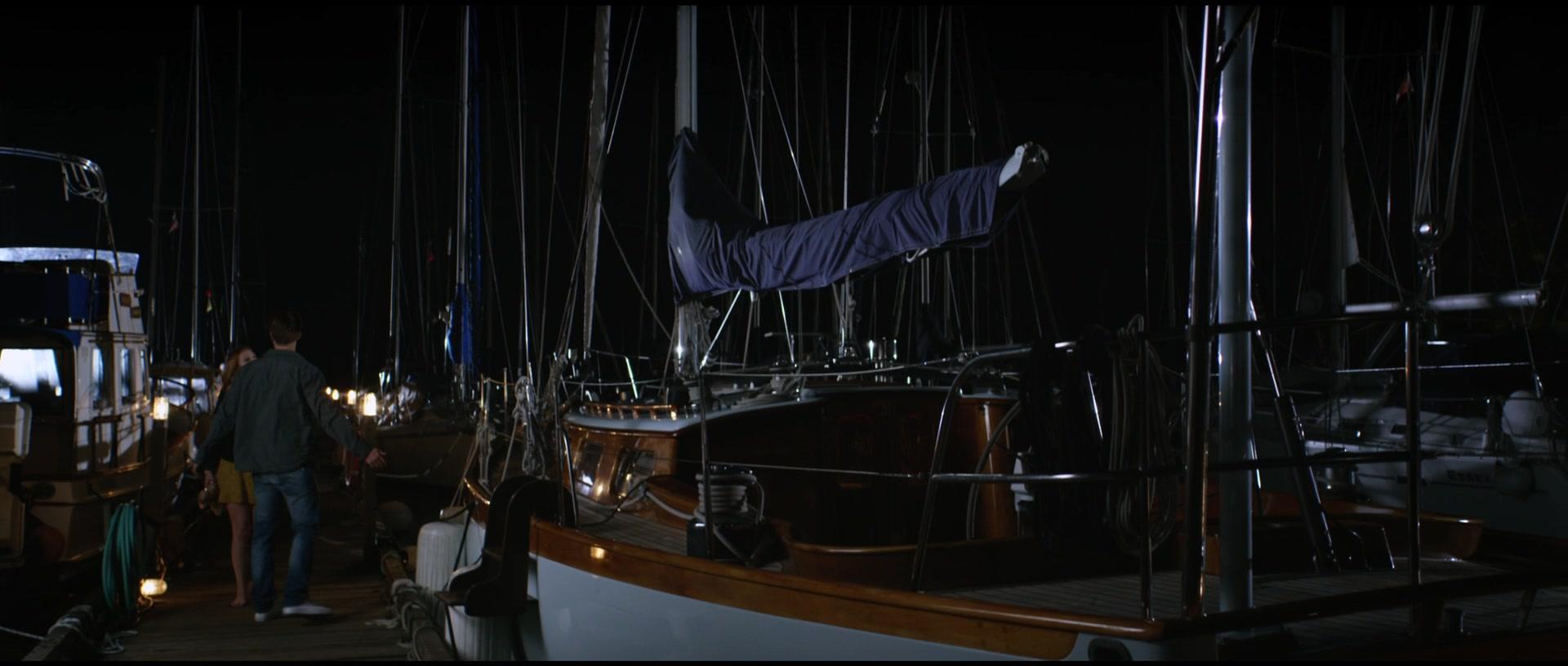 Midnight_Sun_1080p_BTD_004410.jpg Midnight_Sun_1080p_BTD_004410.jpg
