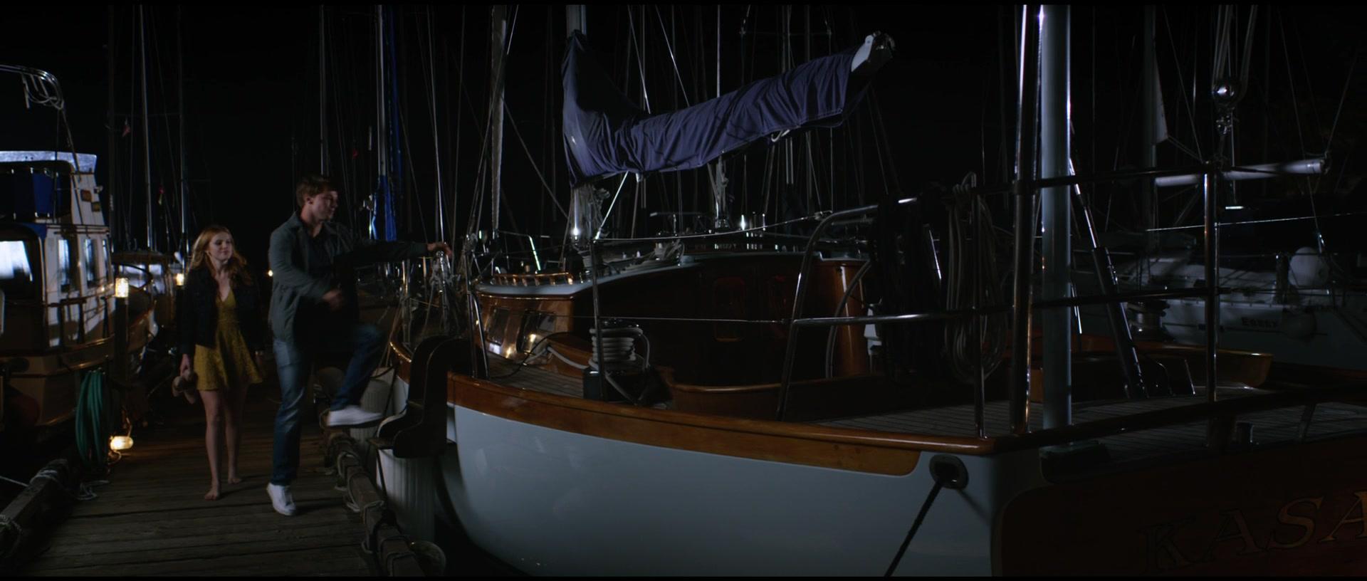 Midnight_Sun_1080p_BTD_004416.jpg Midnight_Sun_1080p_BTD_004416.jpg