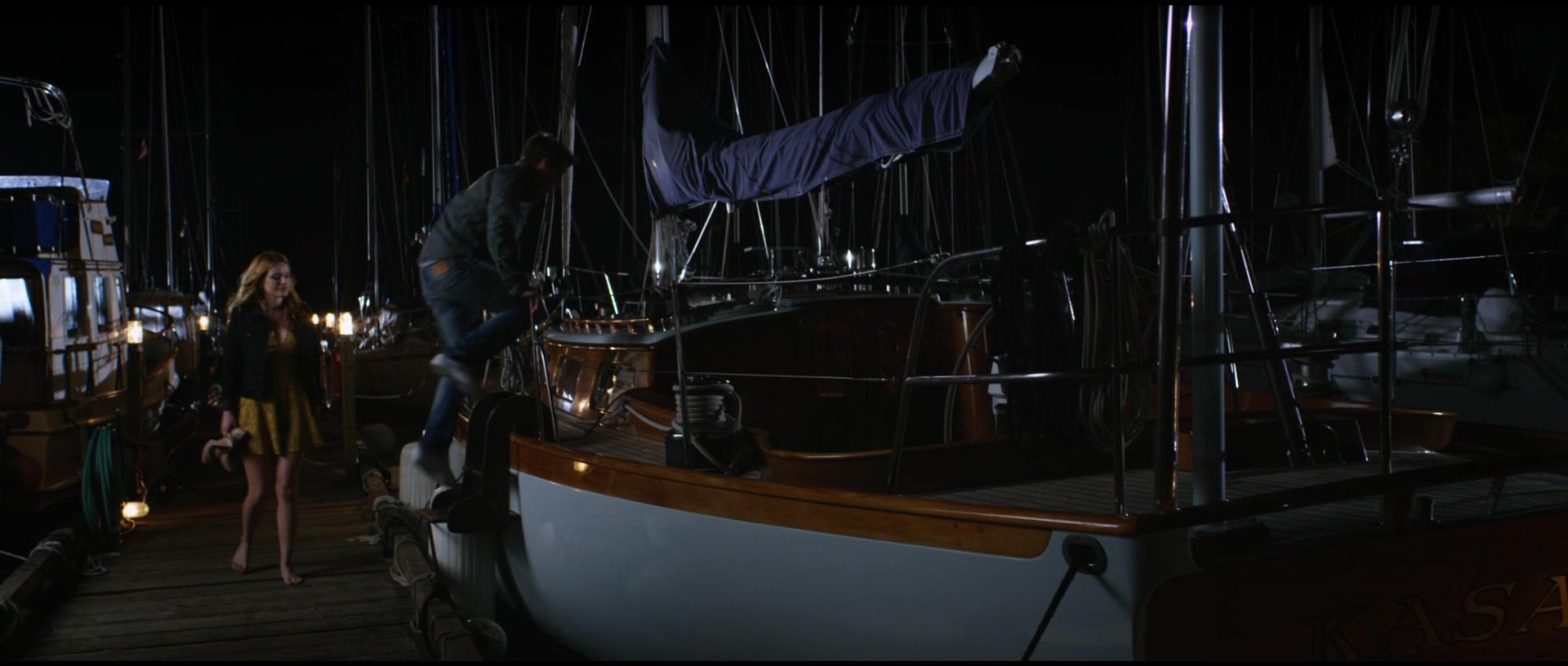 Midnight_Sun_1080p_BTD_004418.jpg