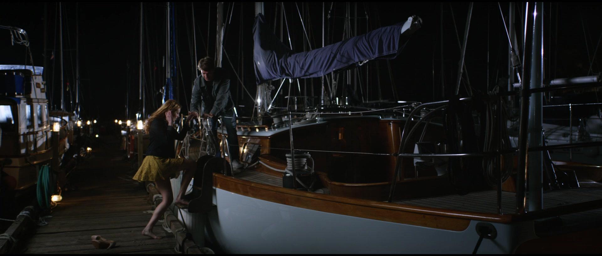Midnight_Sun_1080p_BTD_004434.jpg