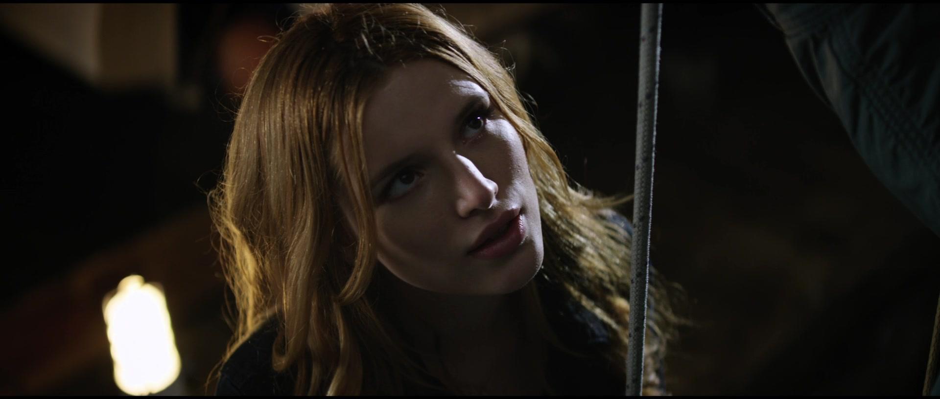 Midnight_Sun_1080p_BTD_004482.jpg Midnight_Sun_1080p_BTD_004482.jpg