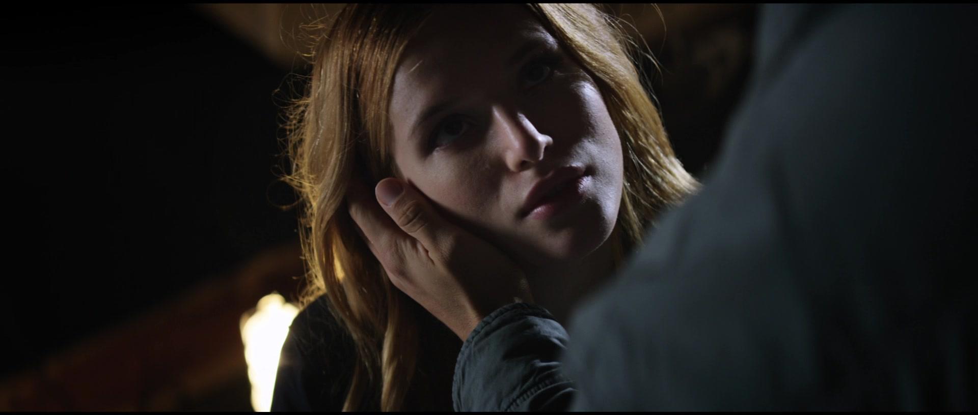 Midnight_Sun_1080p_BTD_004490.jpg Midnight_Sun_1080p_BTD_004490.jpg