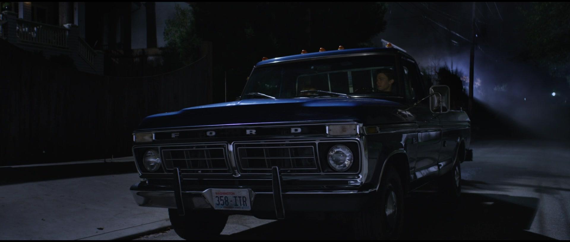 Midnight_Sun_1080p_BTD_004526.jpg