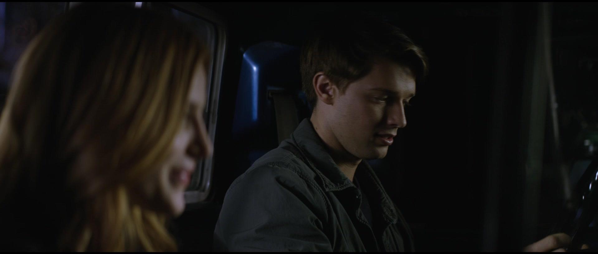 Midnight_Sun_1080p_BTD_004545.jpg Midnight_Sun_1080p_BTD_004545.jpg