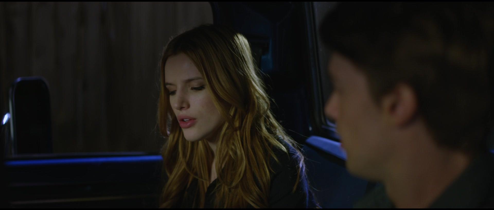 Midnight_Sun_1080p_BTD_004553.jpg