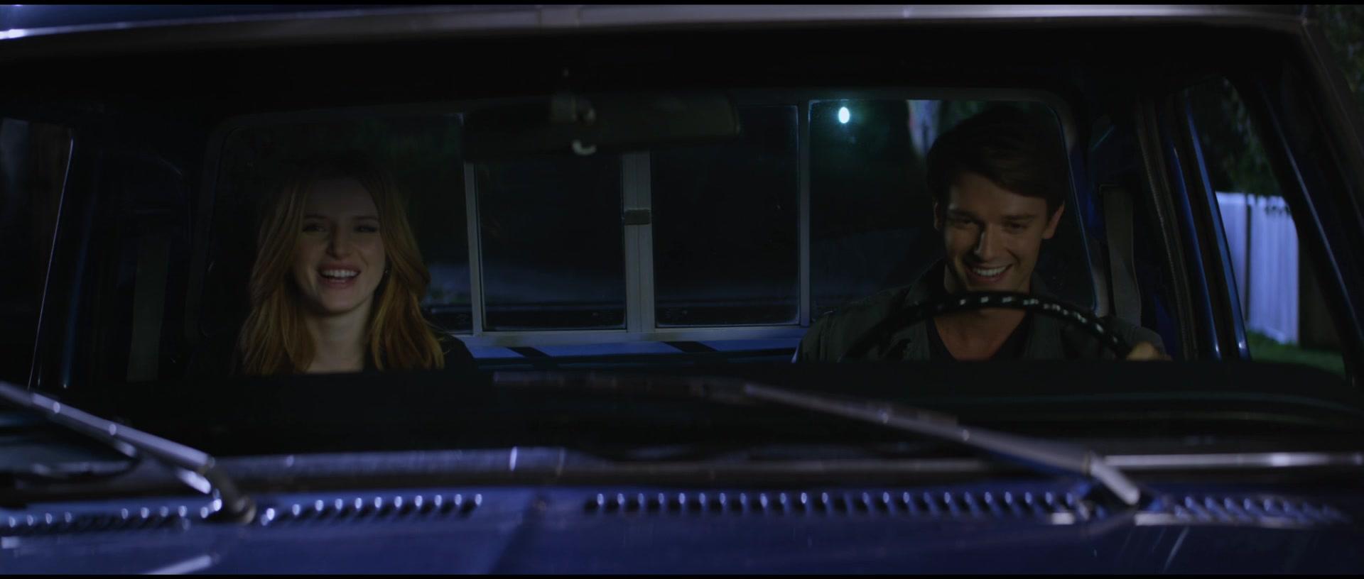 Midnight_Sun_1080p_BTD_004569.jpg Midnight_Sun_1080p_BTD_004569.jpg