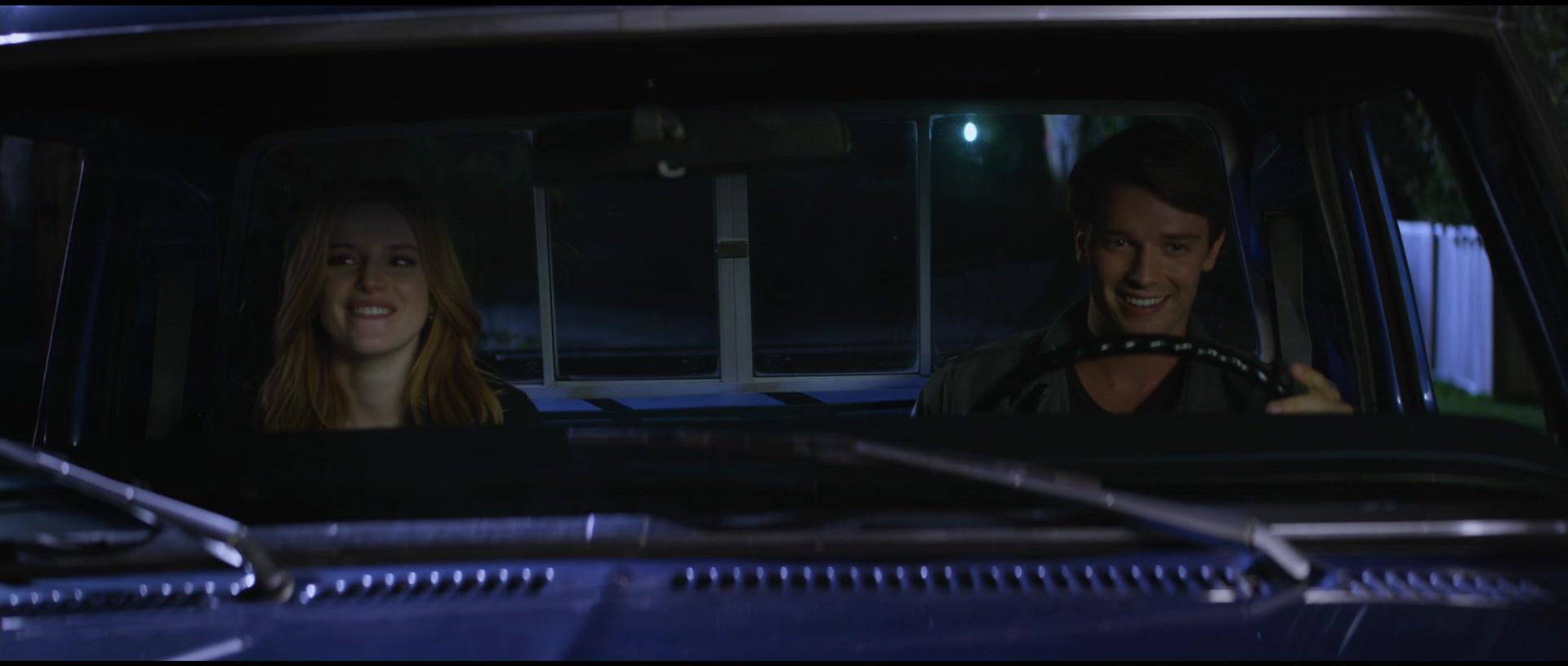 Midnight_Sun_1080p_BTD_004571.jpg Midnight_Sun_1080p_BTD_004571.jpg