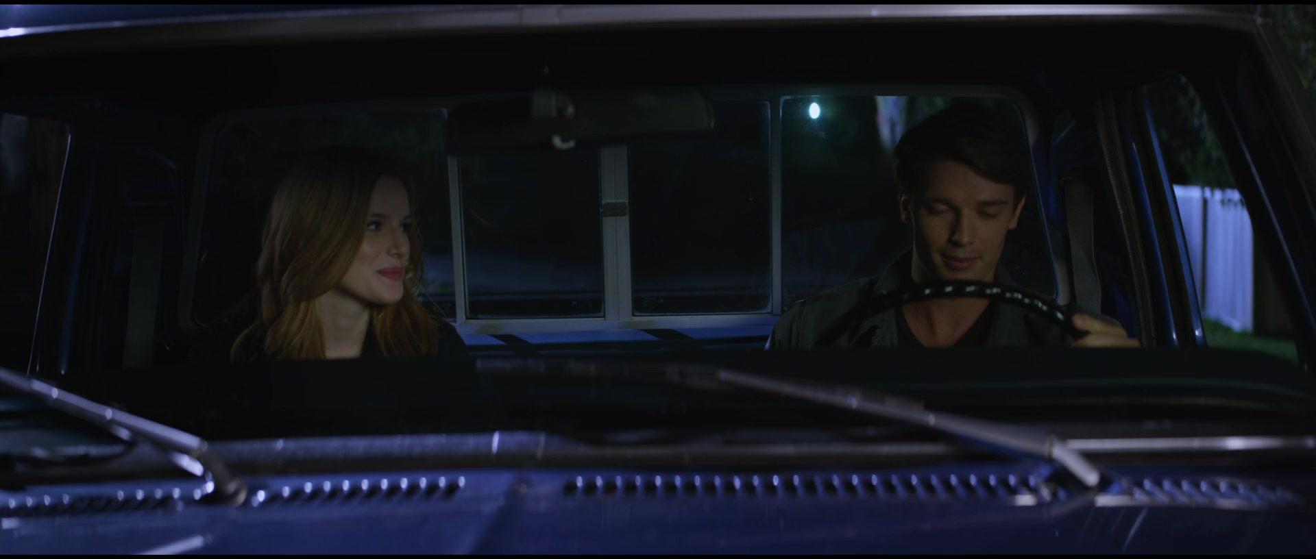 Midnight_Sun_1080p_BTD_004575.jpg Midnight_Sun_1080p_BTD_004575.jpg