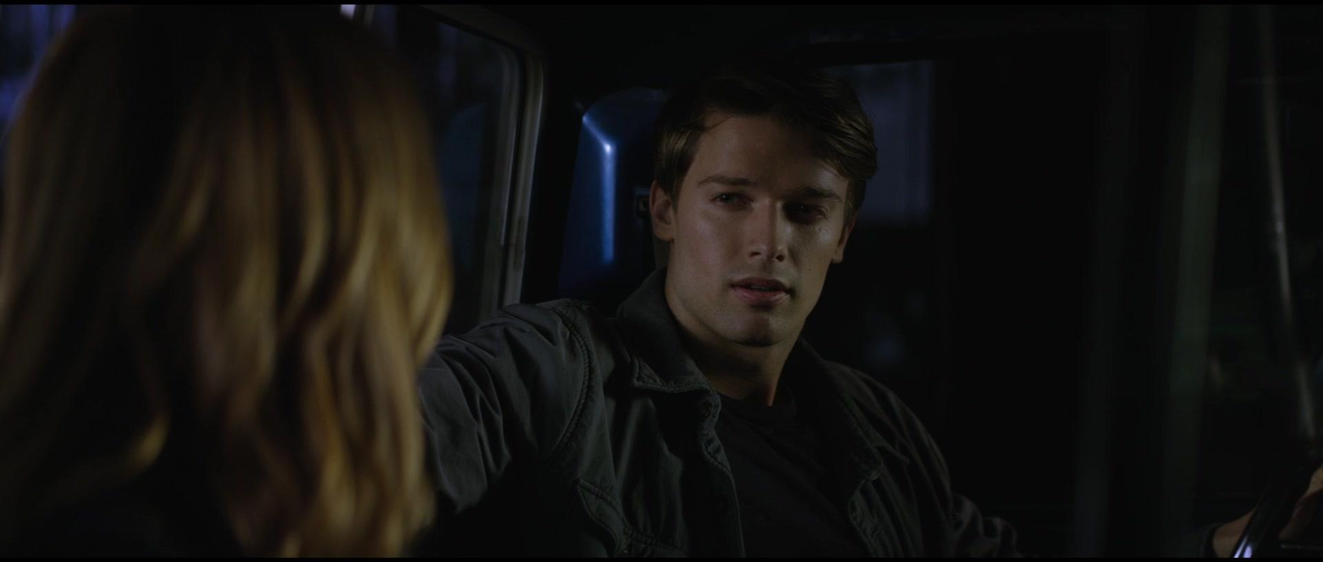 Midnight_Sun_1080p_BTD_004608.jpg Midnight_Sun_1080p_BTD_004608.jpg
