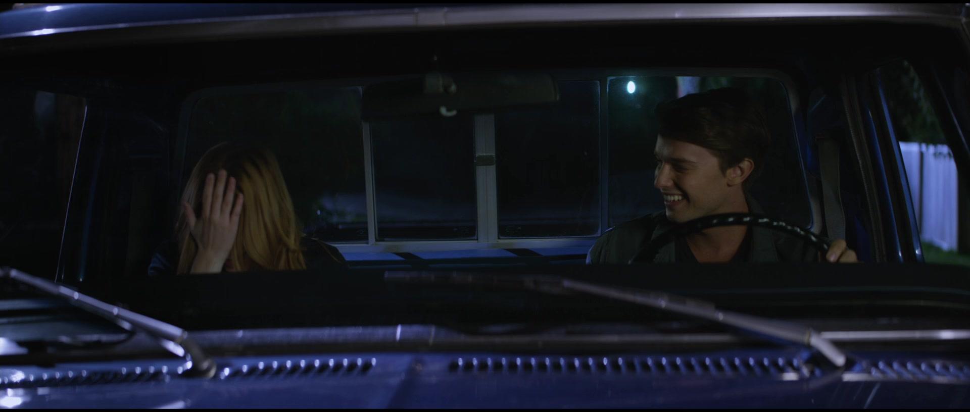 Midnight_Sun_1080p_BTD_004635.jpg Midnight_Sun_1080p_BTD_004635.jpg