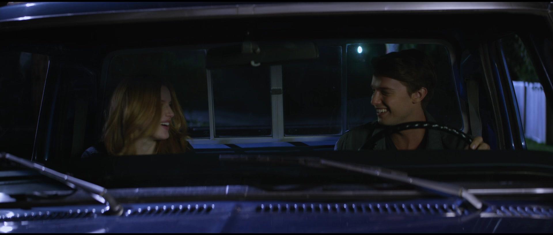 Midnight_Sun_1080p_BTD_004636.jpg