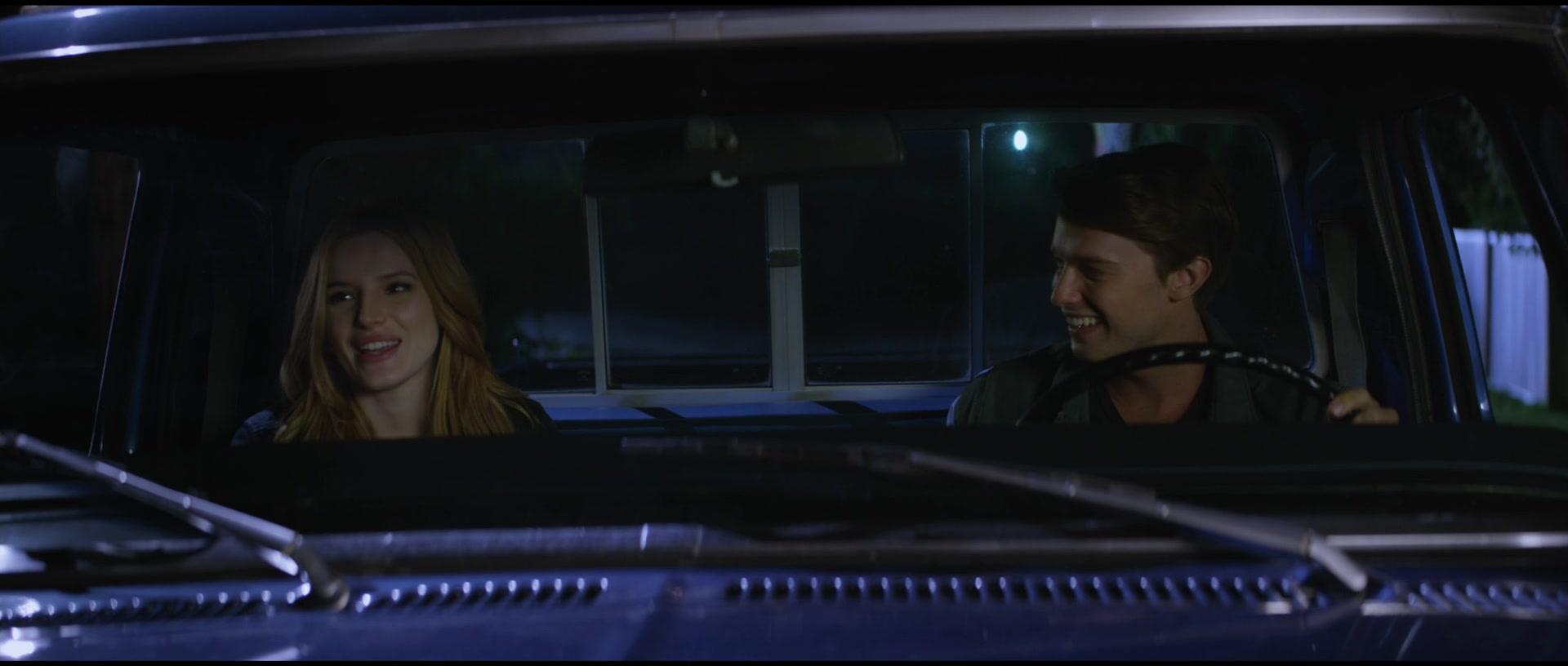 Midnight_Sun_1080p_BTD_004643.jpg Midnight_Sun_1080p_BTD_004643.jpg