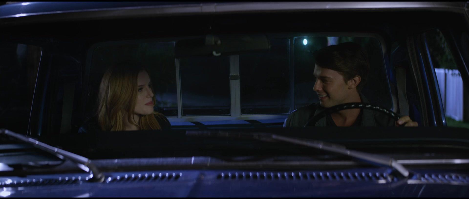 Midnight_Sun_1080p_BTD_004650.jpg Midnight_Sun_1080p_BTD_004650.jpg