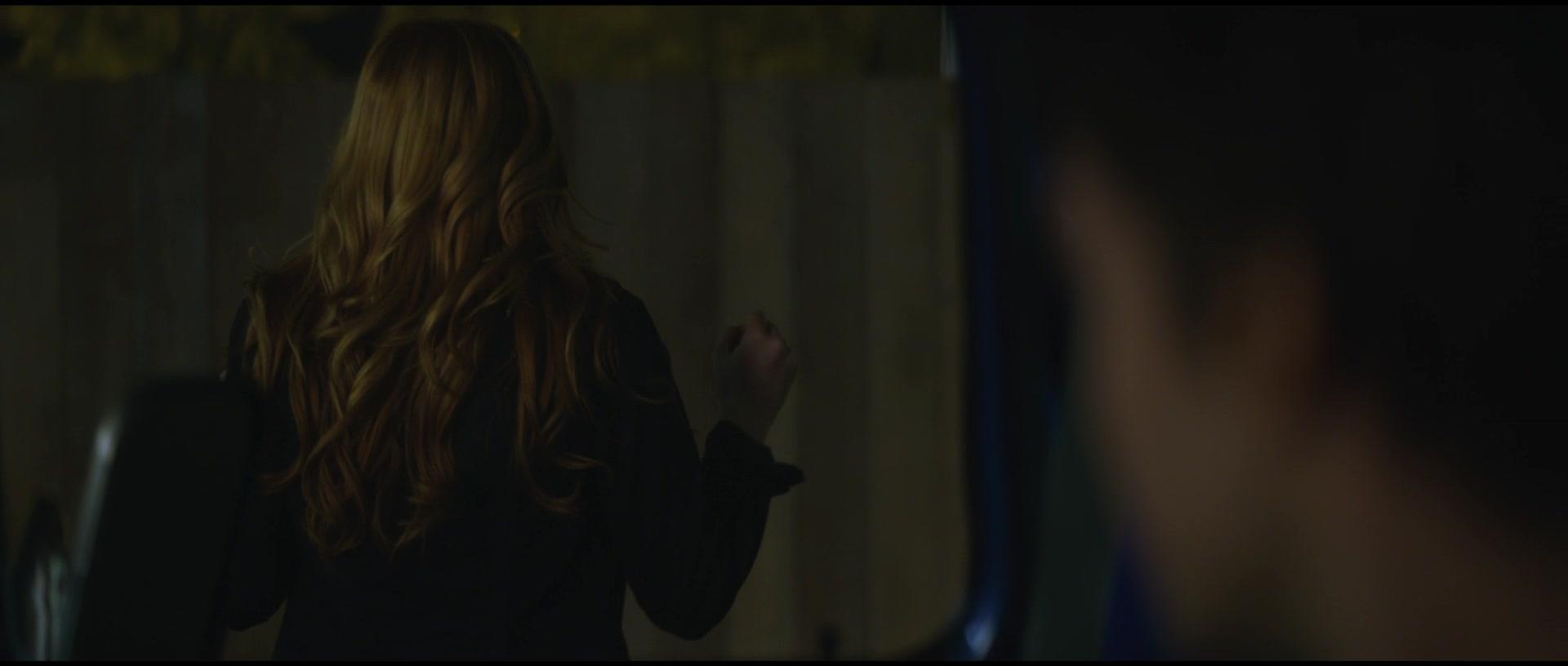 Midnight_Sun_1080p_BTD_004682.jpg Midnight_Sun_1080p_BTD_004682.jpg