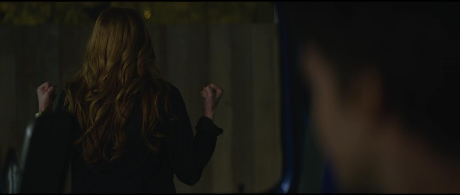 Midnight_Sun_1080p_BTD_004684.jpg Midnight_Sun_1080p_BTD_004684.jpg
