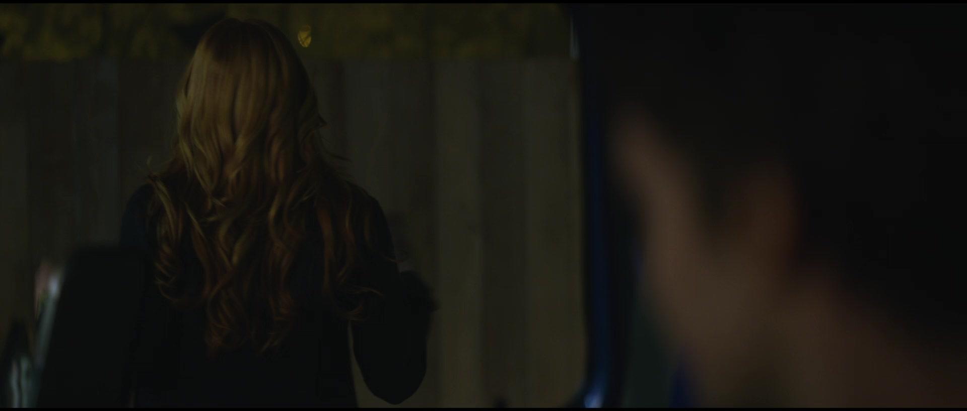Midnight_Sun_1080p_BTD_004685.jpg Midnight_Sun_1080p_BTD_004685.jpg