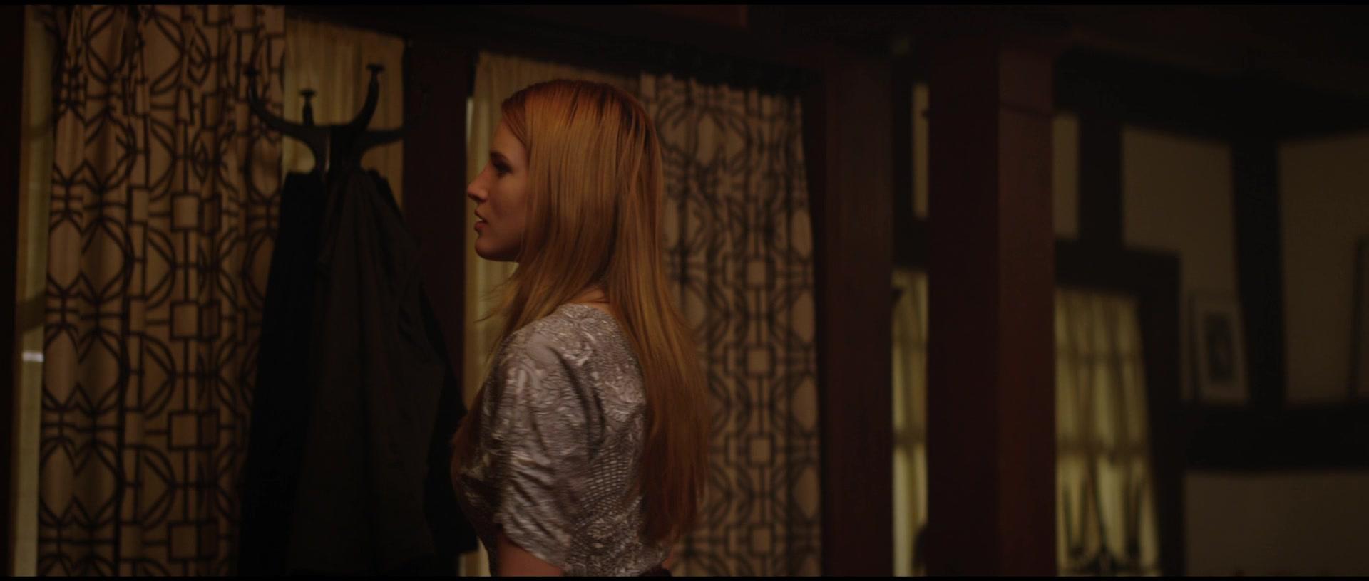 Midnight_Sun_1080p_BTD_004886.jpg Midnight_Sun_1080p_BTD_004886.jpg