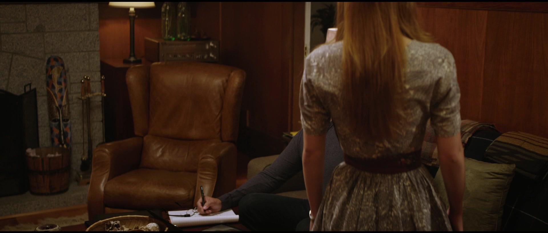 Midnight_Sun_1080p_BTD_004903.jpg