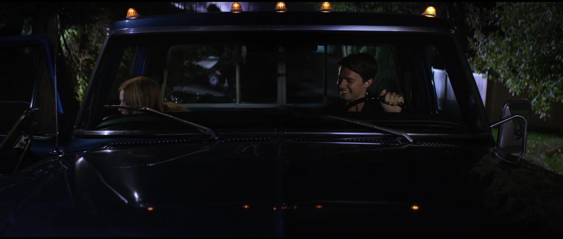 Midnight_Sun_1080p_BTD_005063.jpg Midnight_Sun_1080p_BTD_005063.jpg