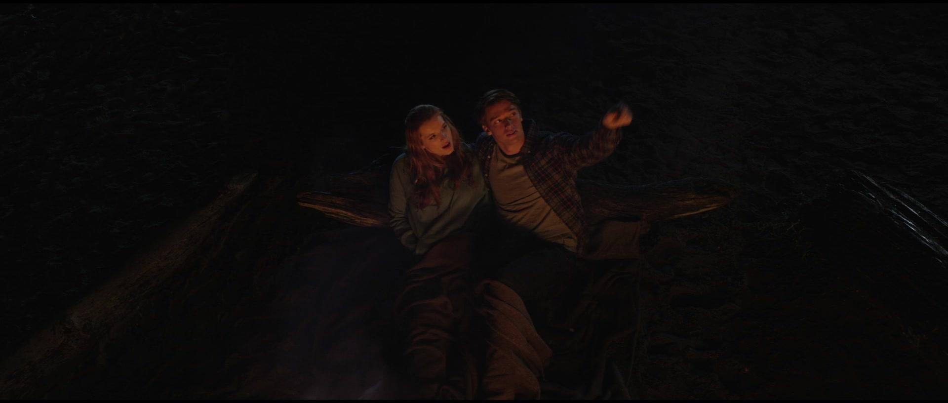 Midnight_Sun_1080p_BTD_005227.jpg Midnight_Sun_1080p_BTD_005227.jpg