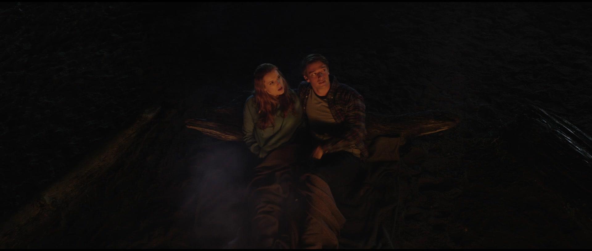 Midnight_Sun_1080p_BTD_005228.jpg Midnight_Sun_1080p_BTD_005228.jpg