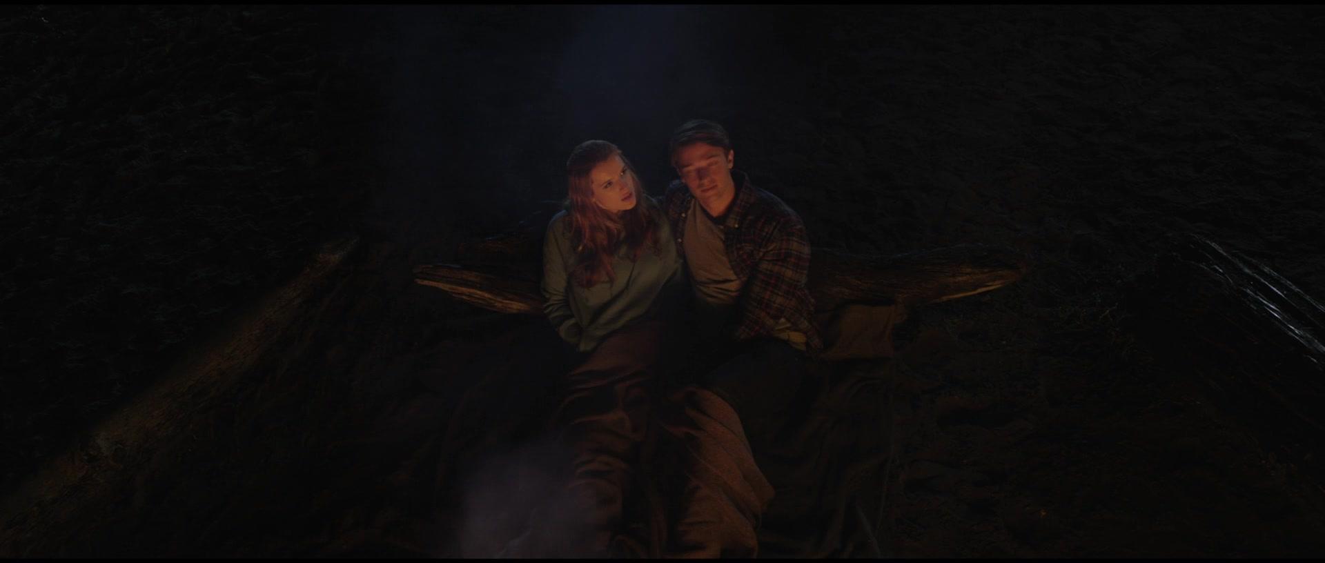 Midnight_Sun_1080p_BTD_005230.jpg Midnight_Sun_1080p_BTD_005230.jpg