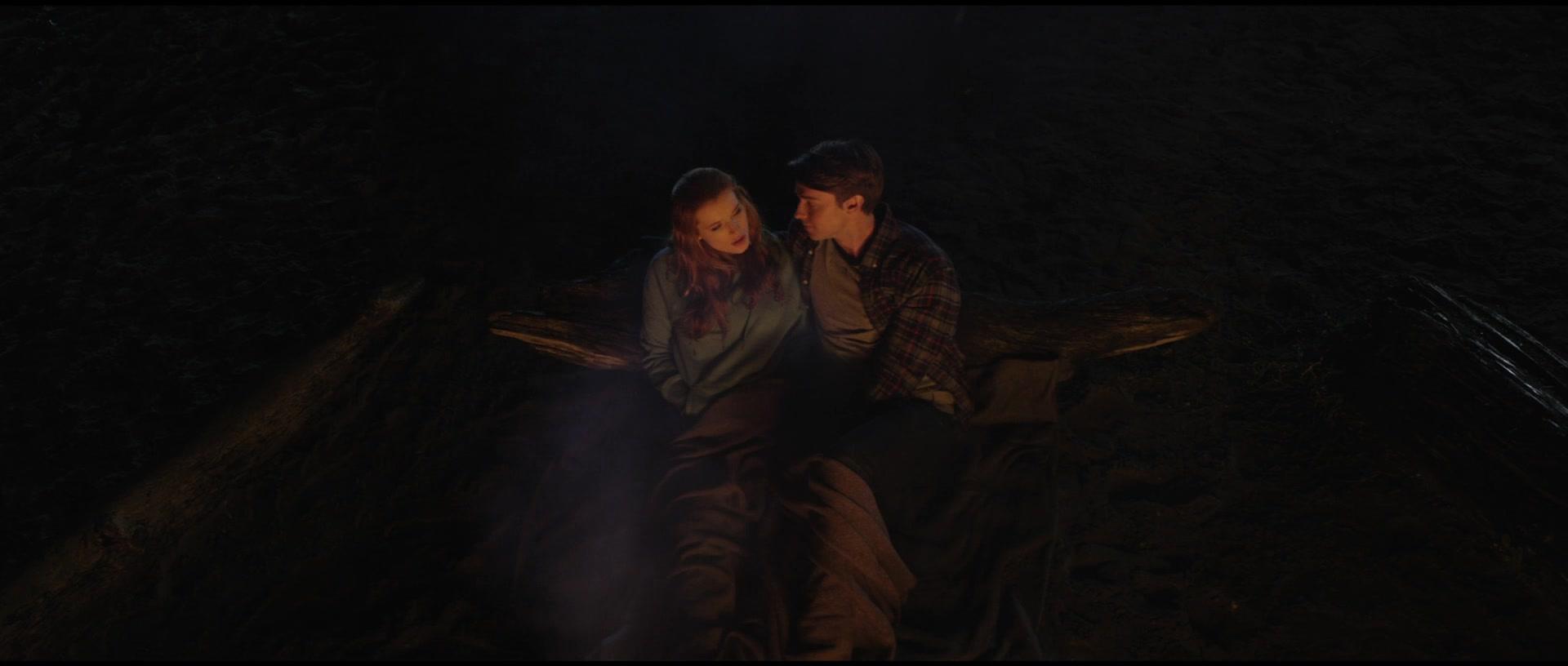 Midnight_Sun_1080p_BTD_005231.jpg Midnight_Sun_1080p_BTD_005231.jpg