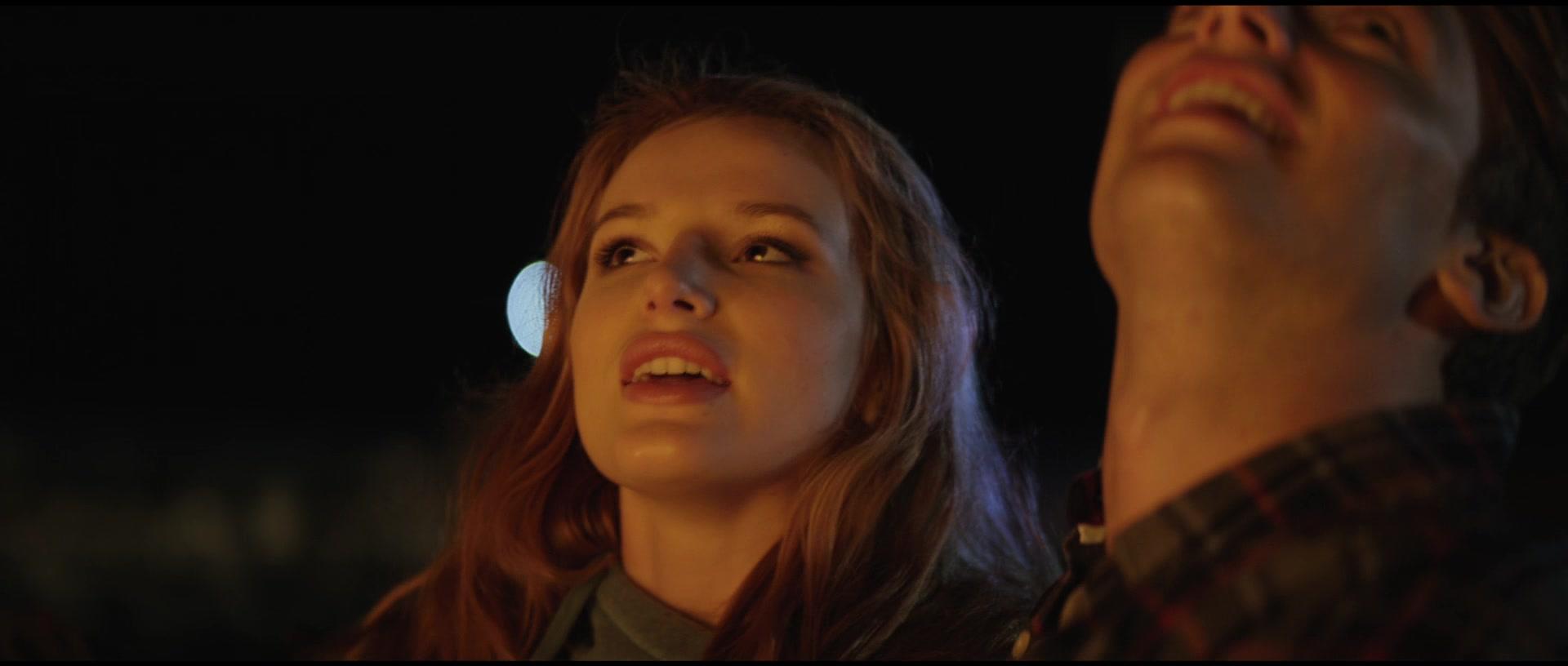 Midnight_Sun_1080p_BTD_005234.jpg