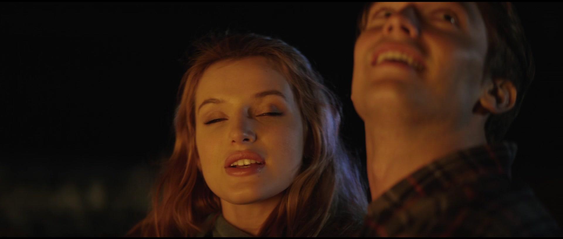 Midnight_Sun_1080p_BTD_005235.jpg Midnight_Sun_1080p_BTD_005235.jpg