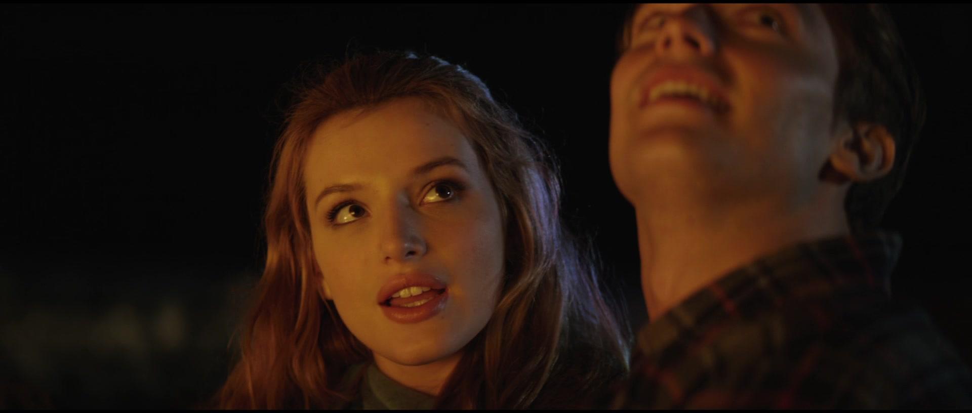 Midnight_Sun_1080p_BTD_005236.jpg