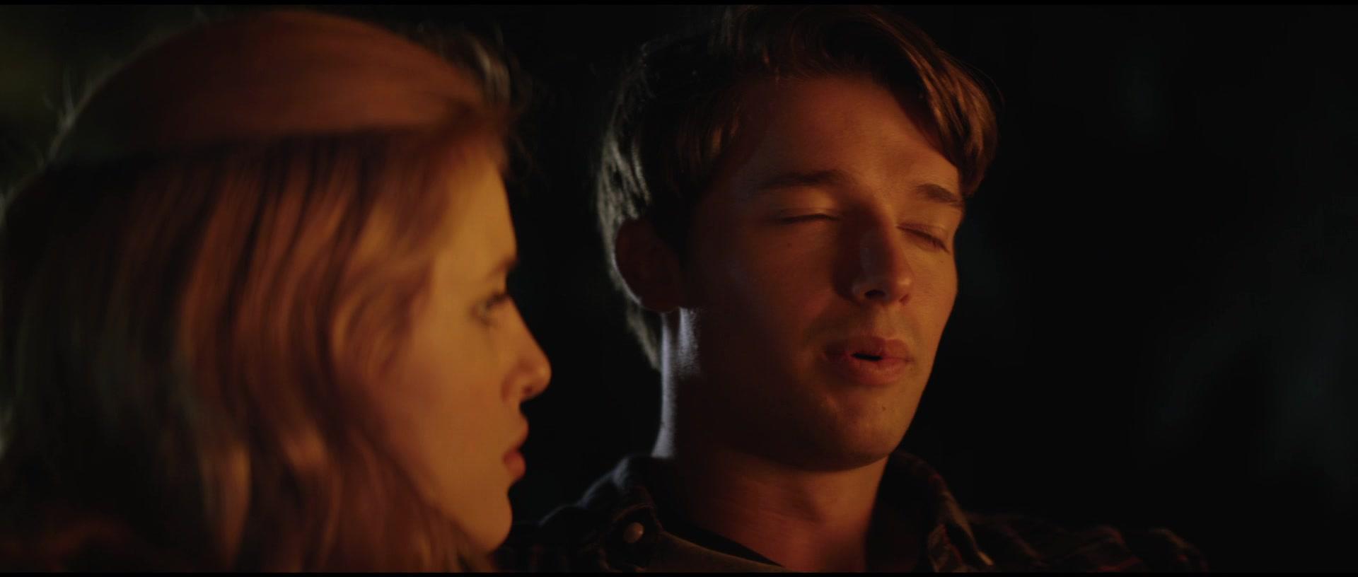 Midnight_Sun_1080p_BTD_005267.jpg