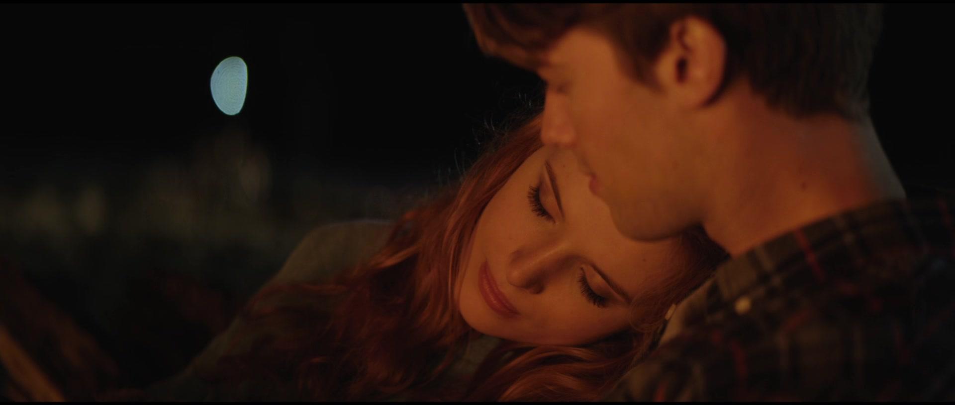Midnight_Sun_1080p_BTD_005367.jpg Midnight_Sun_1080p_BTD_005367.jpg