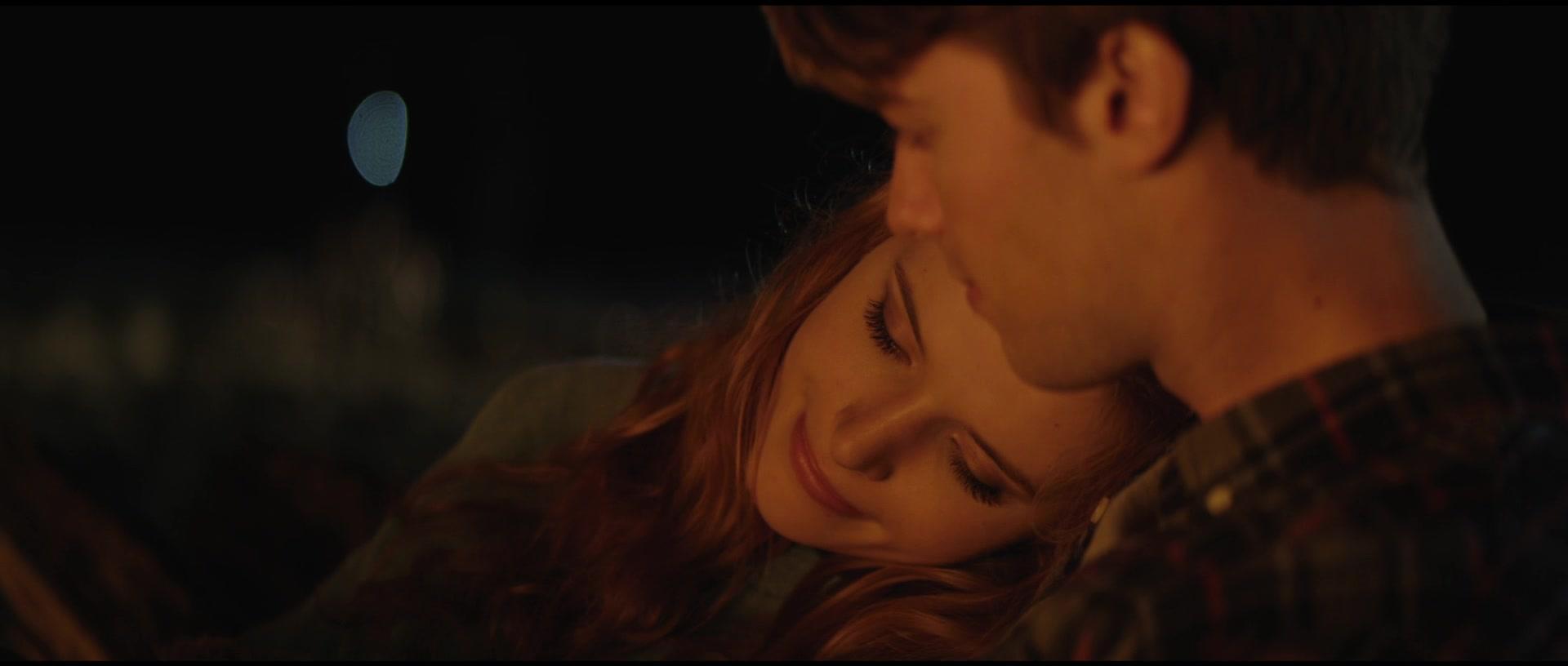 Midnight_Sun_1080p_BTD_005369.jpg Midnight_Sun_1080p_BTD_005369.jpg