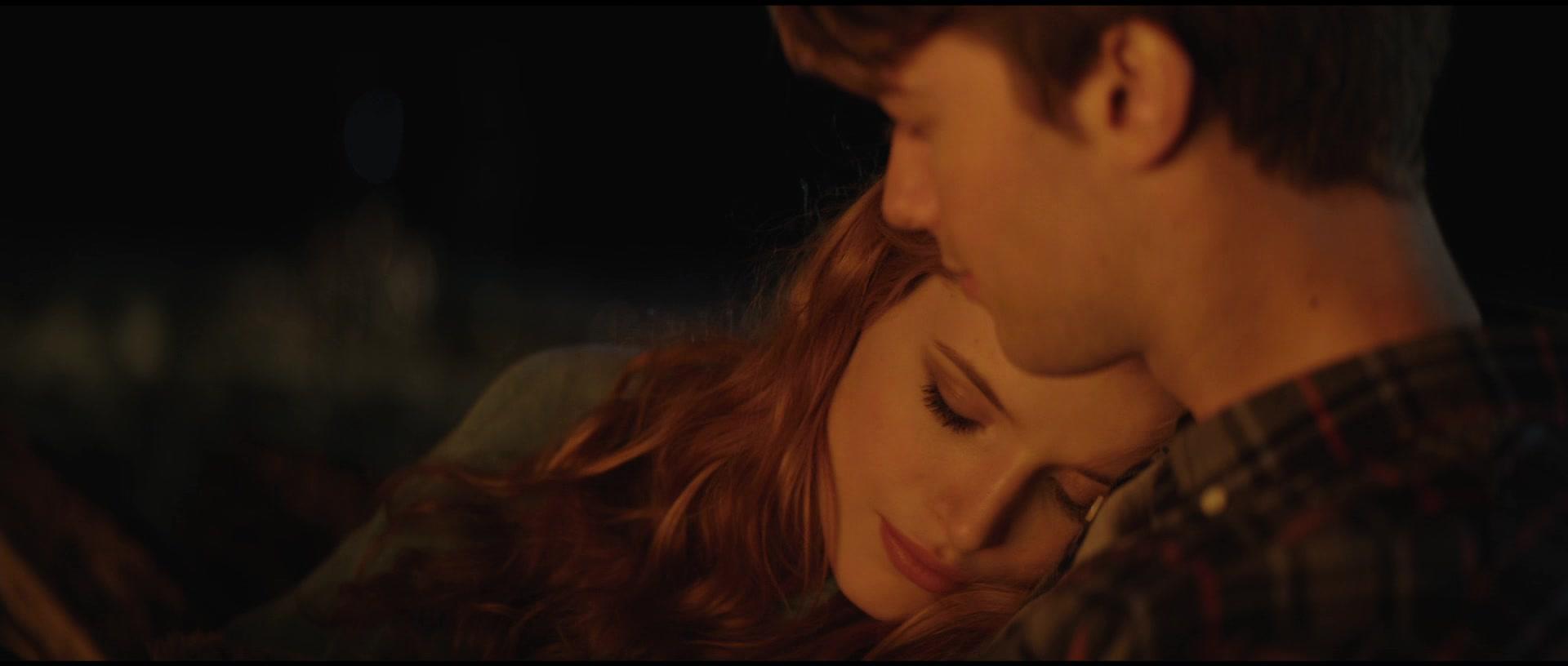 Midnight_Sun_1080p_BTD_005372.jpg