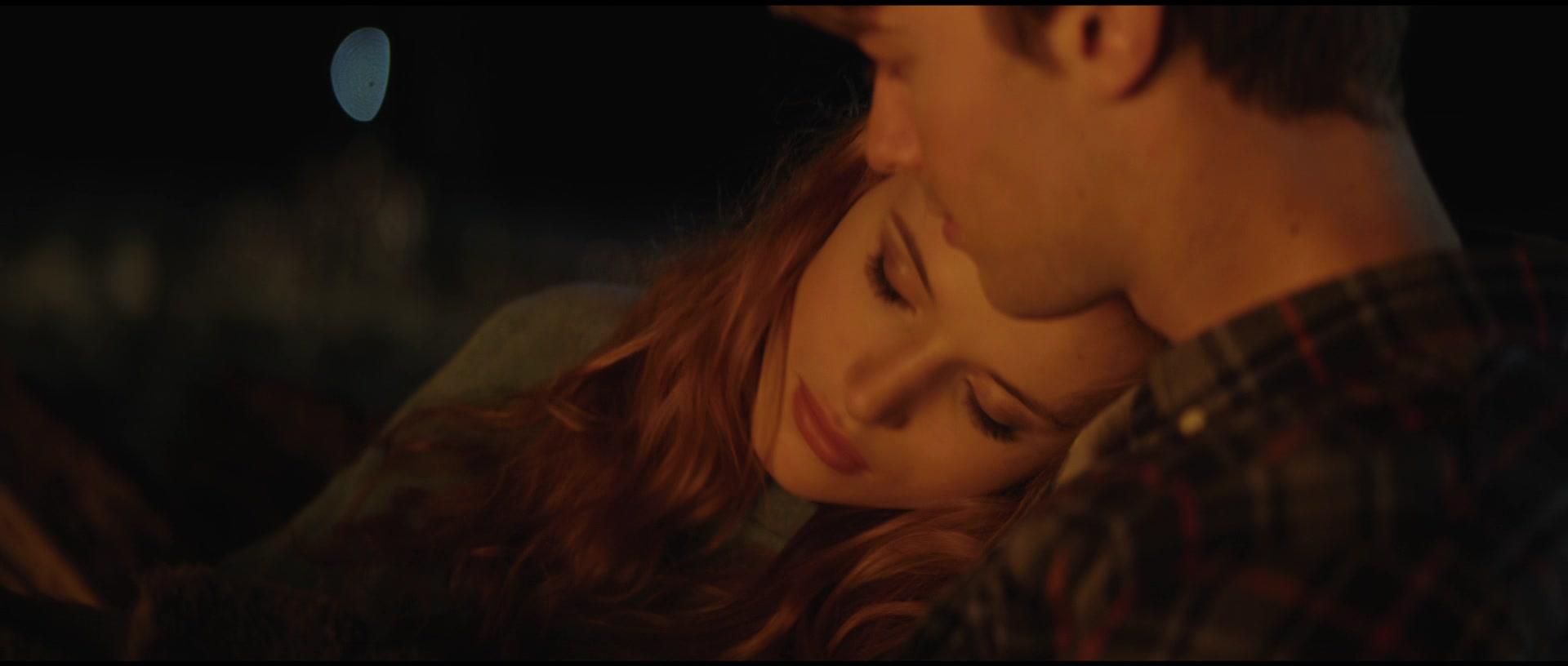 Midnight_Sun_1080p_BTD_005374.jpg Midnight_Sun_1080p_BTD_005374.jpg