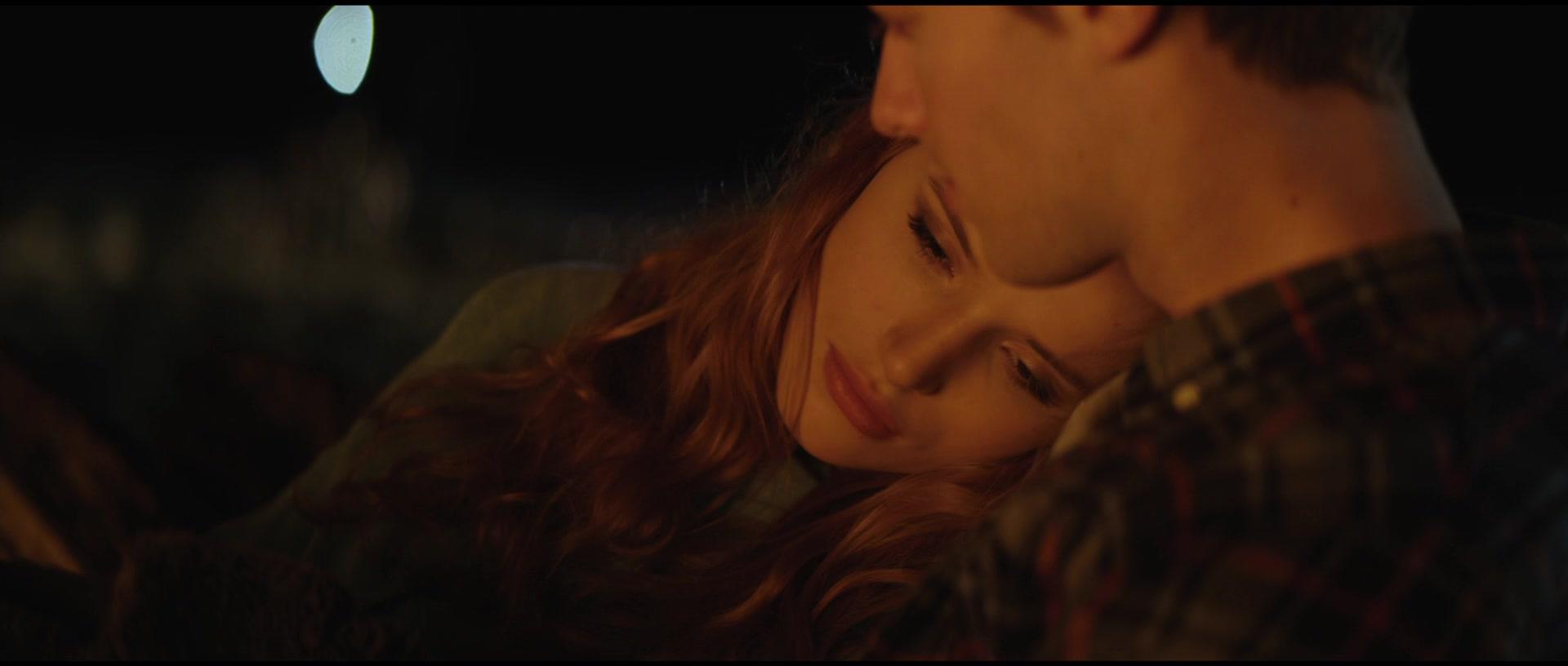 Midnight_Sun_1080p_BTD_005376.jpg Midnight_Sun_1080p_BTD_005376.jpg