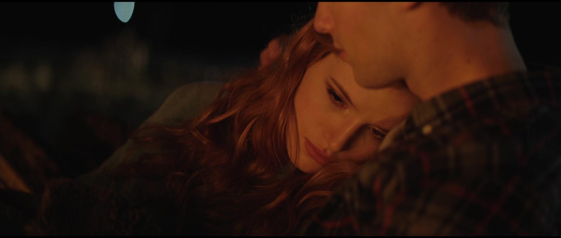 Midnight_Sun_1080p_BTD_005377.jpg Midnight_Sun_1080p_BTD_005377.jpg