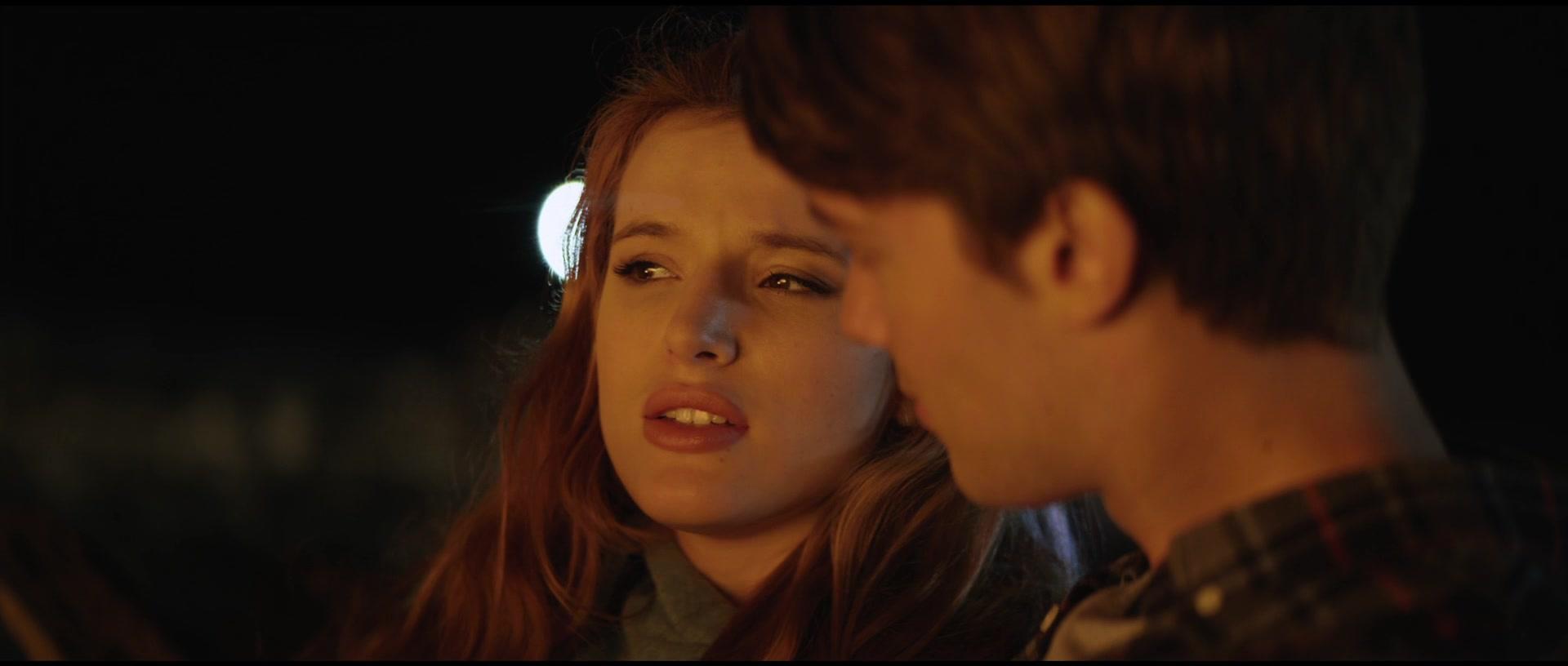 Midnight_Sun_1080p_BTD_005397.jpg Midnight_Sun_1080p_BTD_005397.jpg