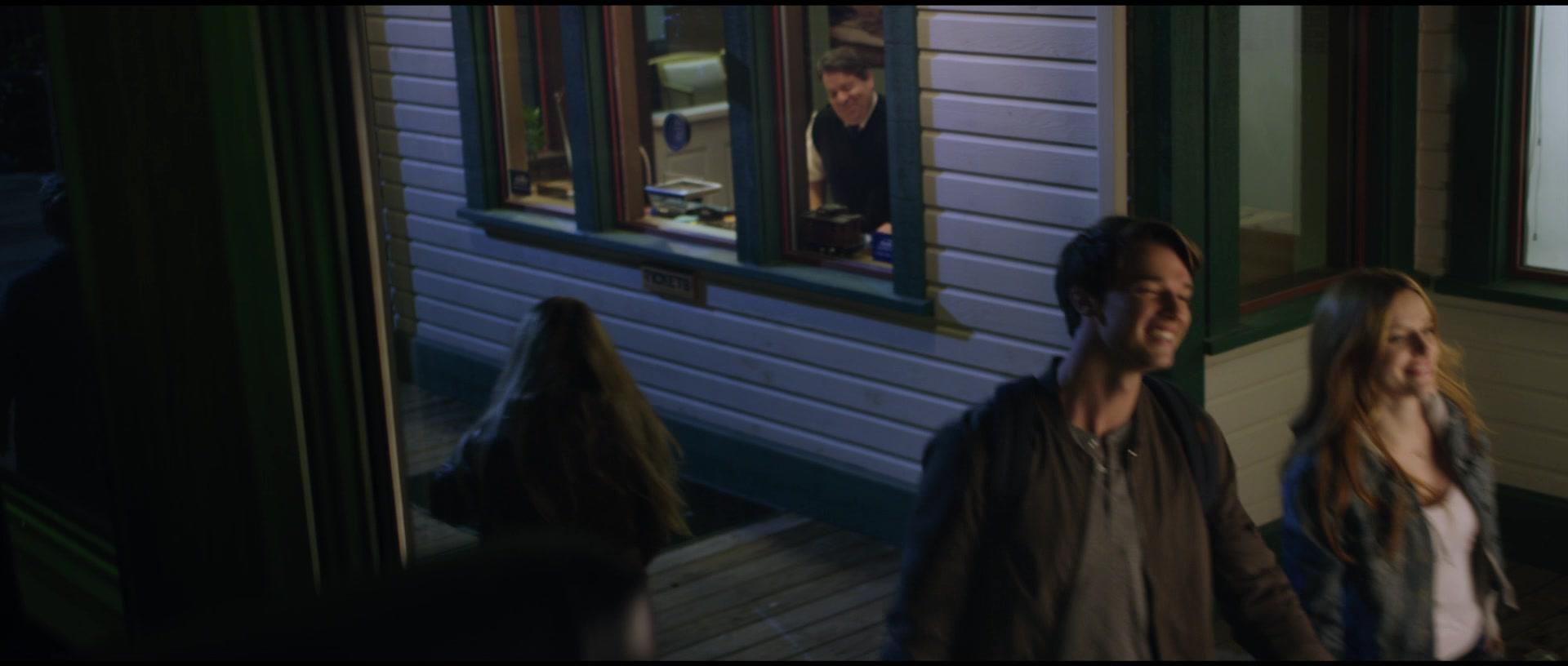 Midnight_Sun_1080p_BTD_005690.jpg Midnight_Sun_1080p_BTD_005690.jpg