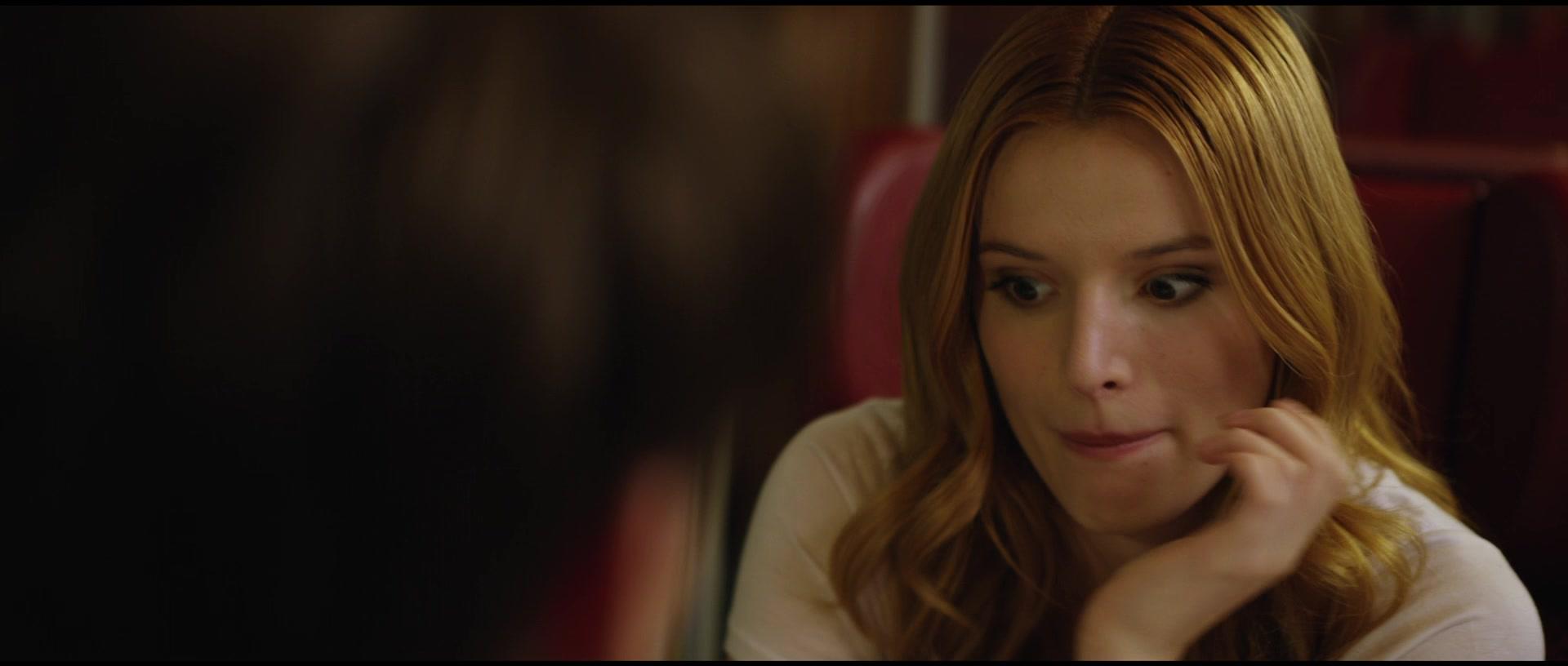 Midnight_Sun_1080p_BTD_005702.jpg Midnight_Sun_1080p_BTD_005702.jpg