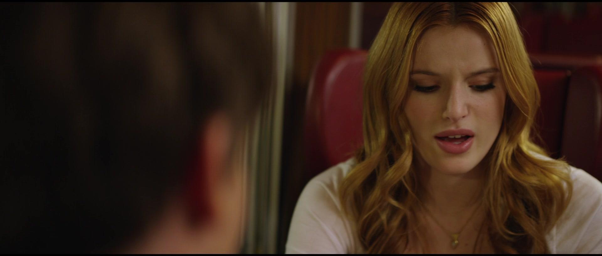 Midnight_Sun_1080p_BTD_005706.jpg Midnight_Sun_1080p_BTD_005706.jpg